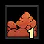 Fun Hunter icon