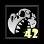 Relic Codex - Continued Compilation icon