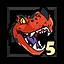 Tribe Codex - First Knowledge icon