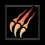 Simple Trials - Beginner Clearance icon
