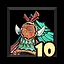 Home Builder - Expansion icon