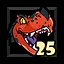 Tribe Codex - Refined Knowledge icon