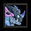Dino Contracts - Vexora icon