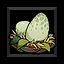 Egg Room Lucky Star icon