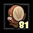 Nine-Nine for Achievement