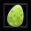 Miracle Finder icon