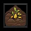 Farming Expert icon