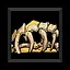 Hunting Grounds – Chapter 2 Infernal Trial icon