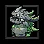 Hard Trials - Chapter 1 Conqueror icon