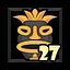 Power of Totems - Convergence icon