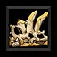 Hunting Grounds – Chapter 2 Advanced Trial icon