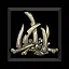 Hunting Grounds – Chapter 1 Simple Trial icon