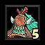 Home Builder - Foundation icon