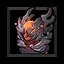 Hard Trials - Chapter 4 Conqueror icon
