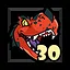 Tribe Codex - Complete Knowledge icon
