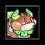 Dino Contracts - Mr. Mochu icon