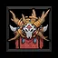 Training Master icon