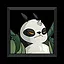Dino Contracts - Pamboo icon