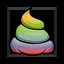 Poop Collector icon