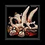 Hunting Grounds – Chapter 4 Advanced Trial icon