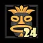 Power of Totems - Growth icon