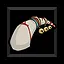 Five Sigils - Easy Victory icon