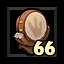 Great Fortune with Double Sixes icon