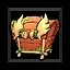 Treasure Hunter icon