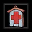 Pet Doctor icon