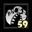 Relic Codex - Refined Compilation icon