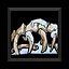 Hunting Grounds – Chapter 3 Infernal Trial icon