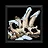 Hunting Grounds – Chapter 3 Advanced Trial