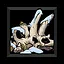 Hunting Grounds – Chapter 3 Advanced Trial icon