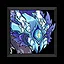 Dino Contracts - Qiongqi icon