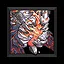 Dino Contracts - Lord Lavava icon
