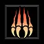 Normal Trials -Advanced Clearance icon