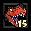 Tribe Codex - Extensive Knowledge icon