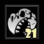 Relic Codex - First Compilation icon