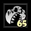 Relic Codex - Final Compilation icon