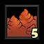 Fun Enthusiast icon