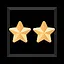 Two-Star Ascension icon