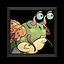 Dino Contracts - Speedy icon