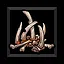 Hunting Grounds – Chapter 4 Simple Trial icon