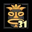 Power of Totems - Zenith icon