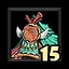 Home Builder - Prosperity icon
