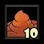 Fun Collector icon