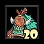 Home Builder - Glory icon