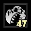 Relic Codex - Expanded Compilation icon