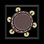 Five Sigils - Hard-Fought Win icon