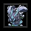 Hard Trials - Chapter 3 Conqueror icon